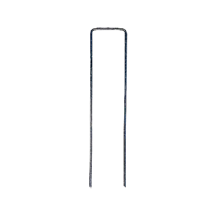 Anchor Pin 6